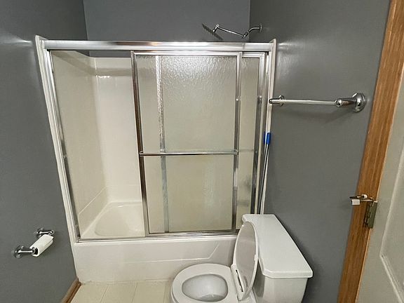 Private Bath