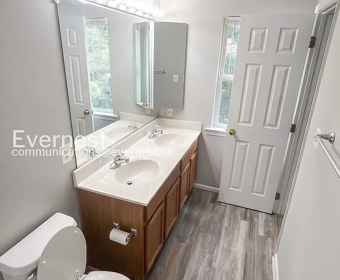 21495 Harvest Green Ter — Photo 13