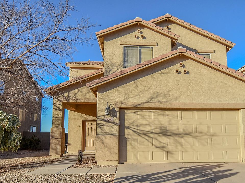 1st image of 35706 W COSTA BLANCA Drive