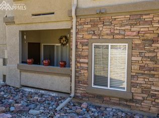 6925 Ash Creek Hts APT 102, Colorado Springs, CO 80922