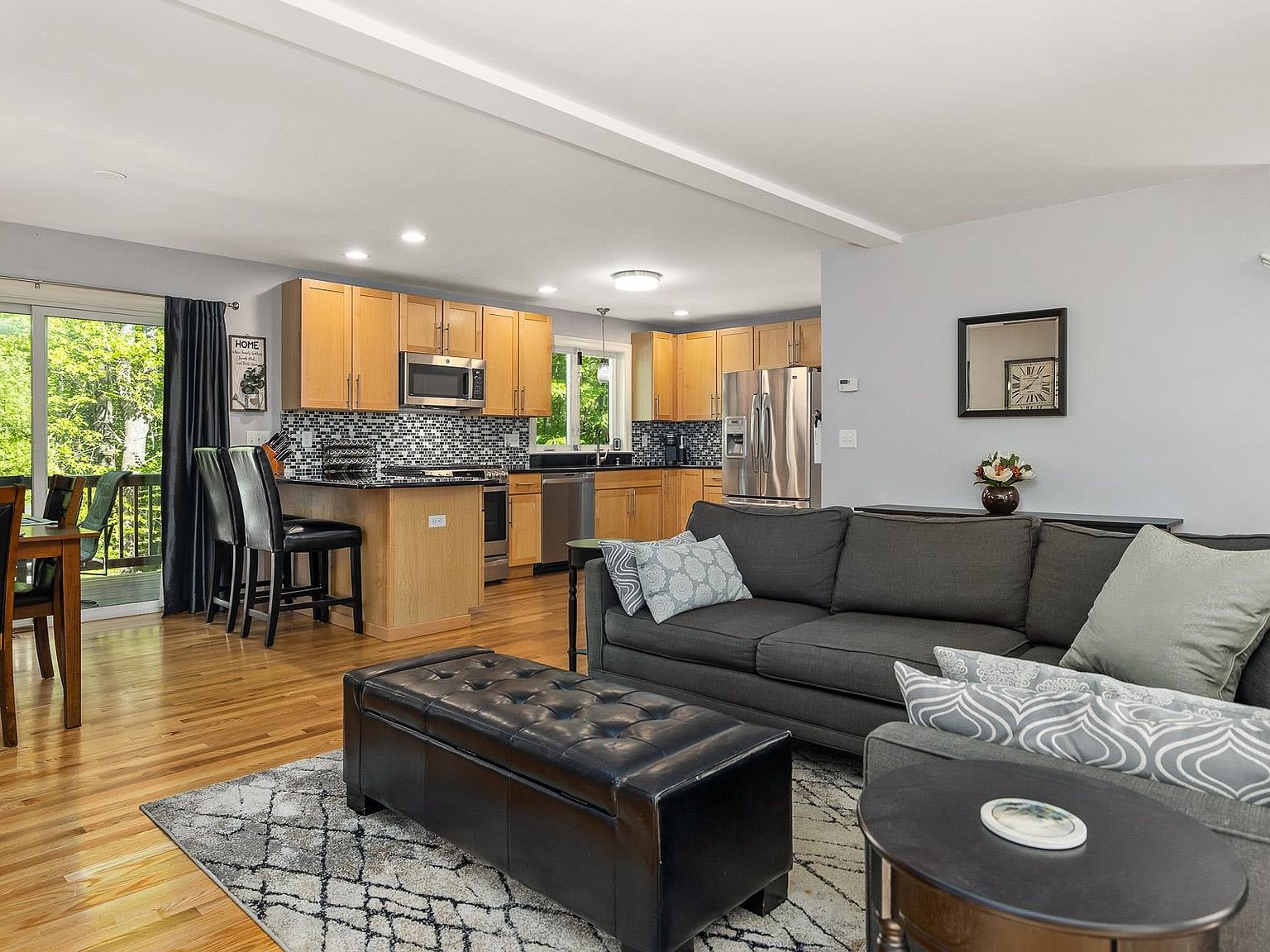 19 Skyview Drive, Greenland, NH 03840 Zillow