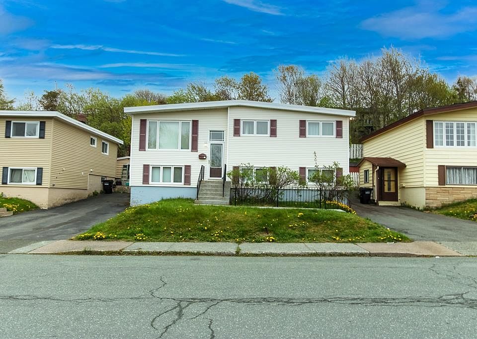 1st image of 65 Viking Road