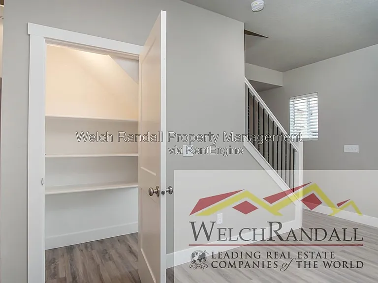 2643 S 2300 West St #152 — Photo 11