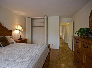 1467 Commonwealth Ave #43, Brighton, MA 02135