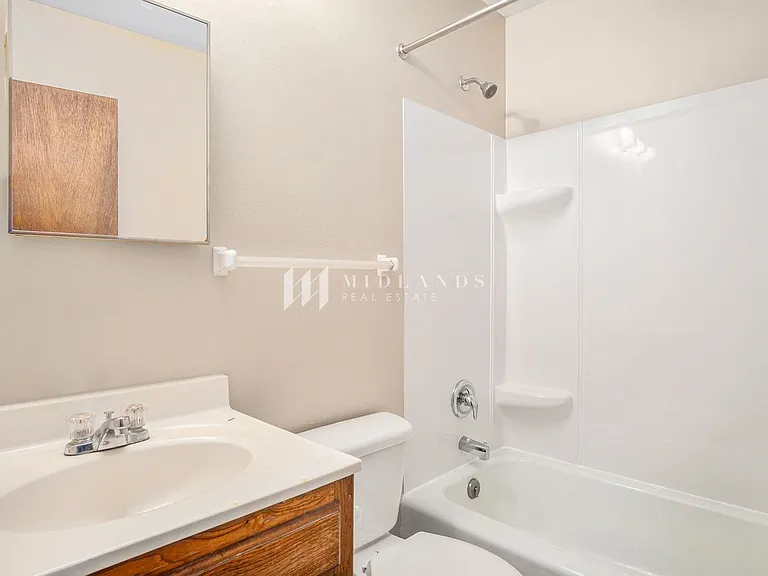 14706 Orchard Cir — Photo 12