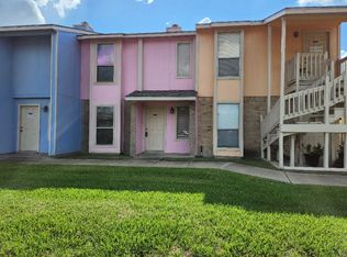6702 Everhart Rd APT A102, Corpus Christi, TX 78413
