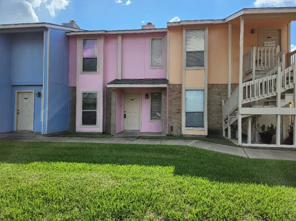 6702 Everhart Rd APT A102, Corpus Christi, TX 78413