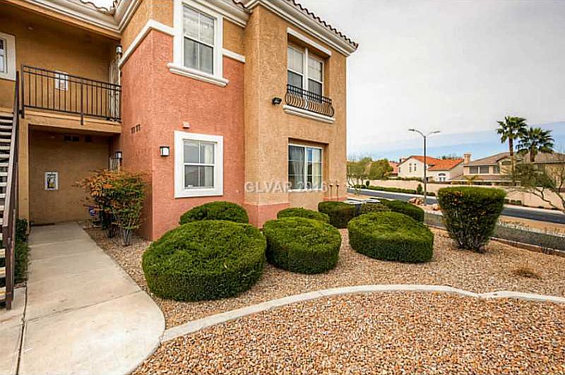 1st image of 2325 S Windmill Pkwy #1711