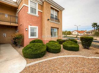 2325 S Windmill Pkwy #1711, Henderson, NV 89074