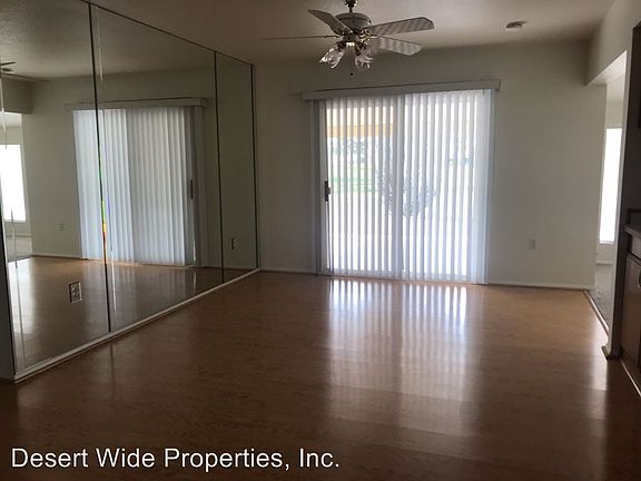 4th image of 10250 N 109th Ave