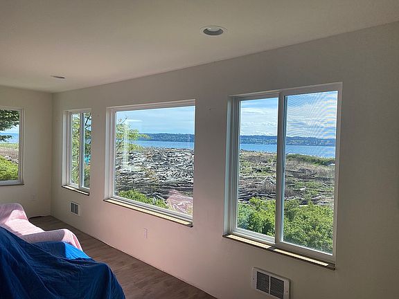 5th image of 3996 Pebble Beach Dr