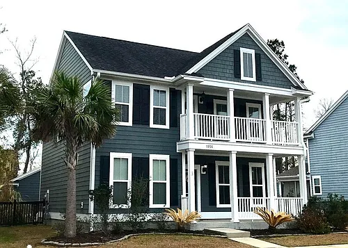 1854 Carolina Bay Dr Photo 1