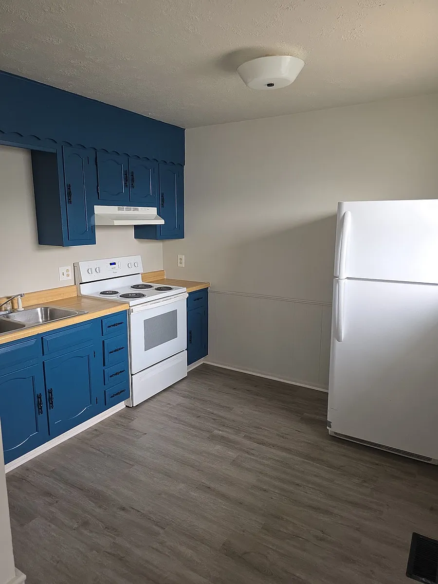 Building Photo - 109 Villa Dr #2