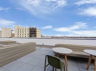 335 Linden Blvd #6G, Brooklyn, NY 11226