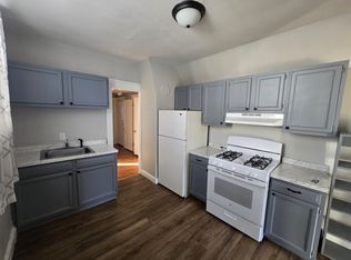 371 Norton St #3B, New Haven, CT 06511