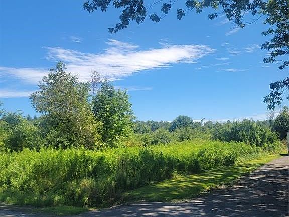 4th image of 112 Carlin Rd