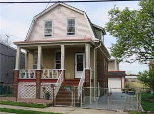 430 Alpine St, Perth Amboy, NJ 08861