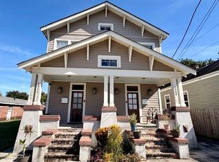 2511 Saint Ann St, New Orleans, LA 70119