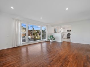 823 Austin Ave #1, Inglewood, CA 90302