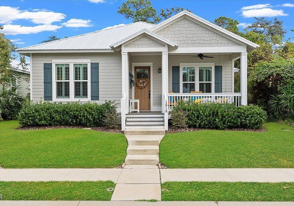 1st image of 1818 Cattail Cir