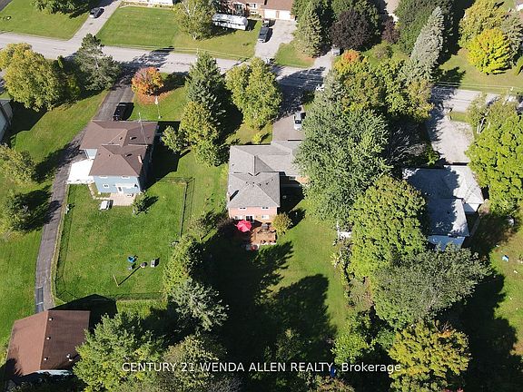 5th image of 14 Manvers Dr