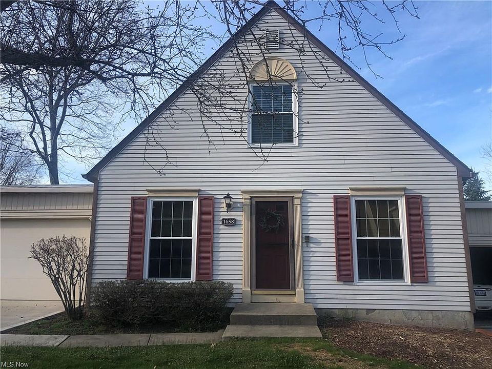 1st image of 1658 Stone Creek Ln #47