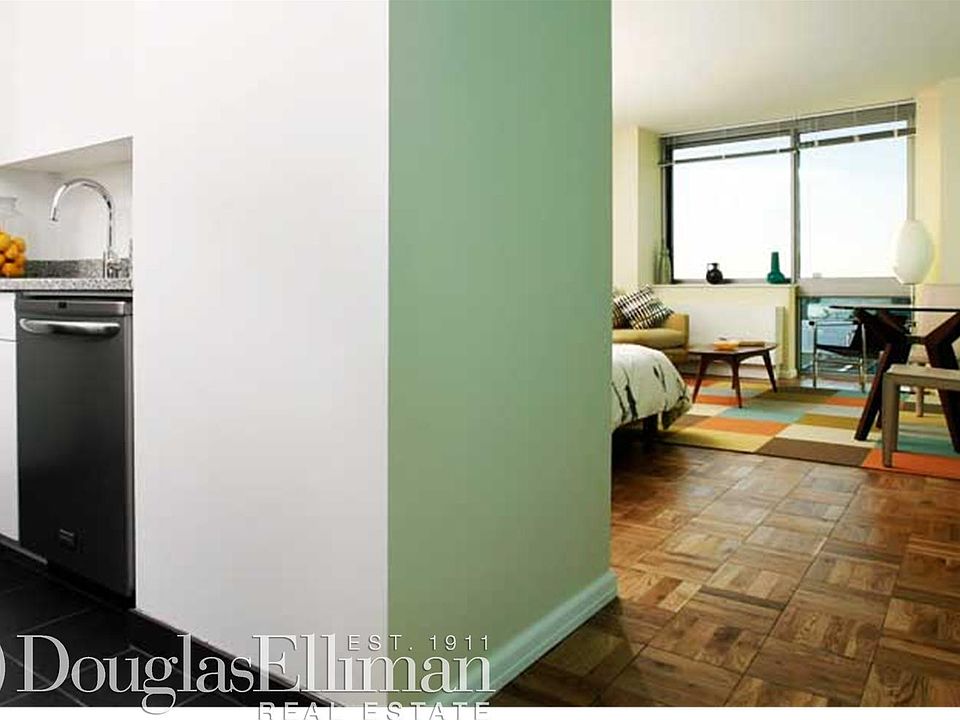 1st image of 505 W 37th St APT 3508