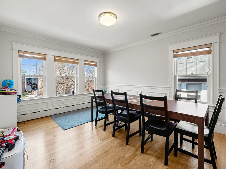 57 Lawton St #2 — Photo 5