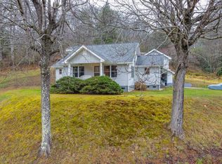 69 Early Deitz Rd, Sylva, NC 28779