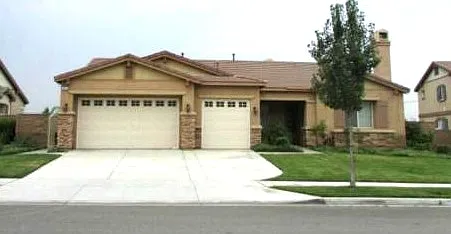 16153 Pamplona St — Photo 1