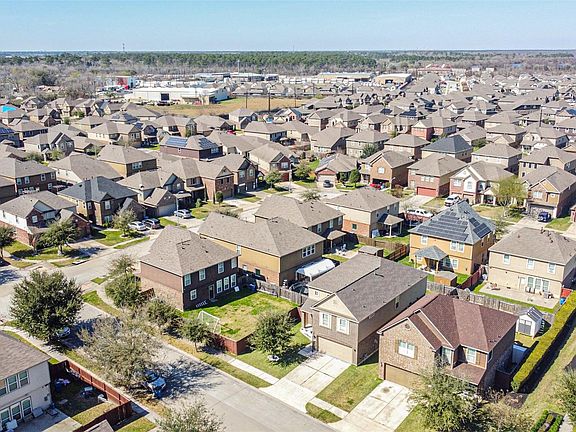 4th image of 14723 Nickel Plank Rd