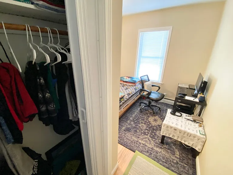 6 Bickford Ave #2 — Photo 5