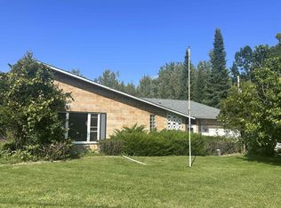4896 Long Rapids Rd, Alpena, MI 49707