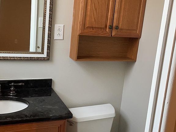 5th image of 9753 Hilspach St Floor 2