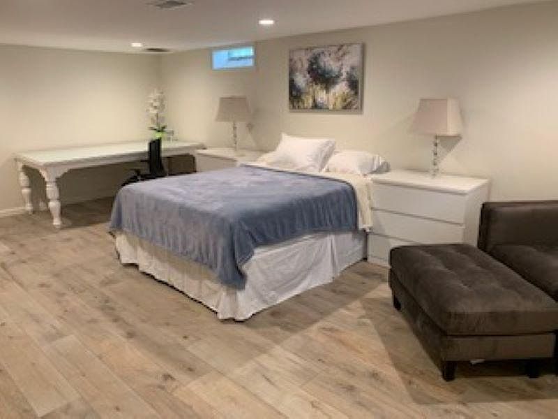 24671 Parklawn St 24671 Parklawn St Oak Park MI Zillow