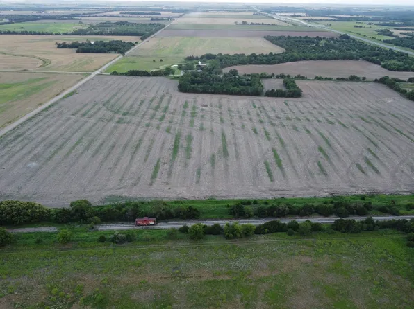 0 E 20th St S, Wellington, KS 67152