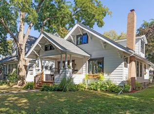 3941 Harriet Ave, Minneapolis, MN 55409