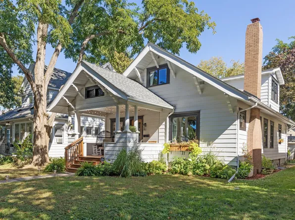 3941 Harriet Ave, Minneapolis, MN 55409