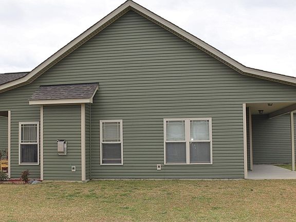 3rd image of 107 Hidden Maple Ct