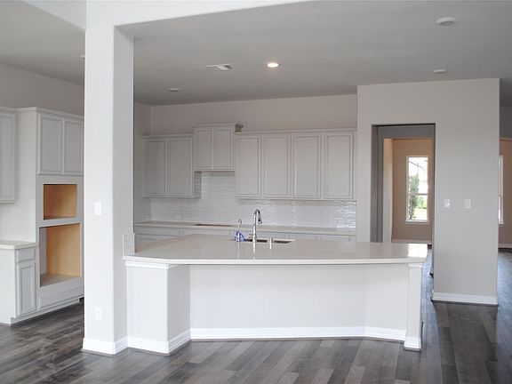 3rd image of 12518 Hydeland Dr