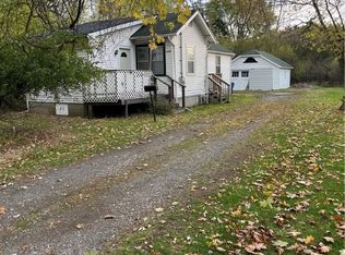 4849 Harlem Rd, Amherst, NY 14226