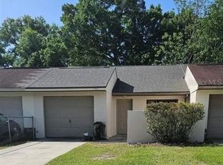 1744 SW 108th Ln #B, Ocala, FL 34476