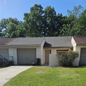 1744 SW 108th Ln #B, Ocala, FL, 34476