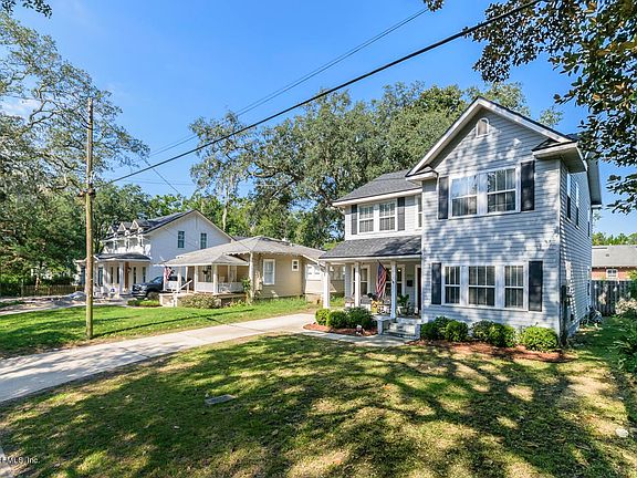 2nd image of 3939 Boone Park Ave