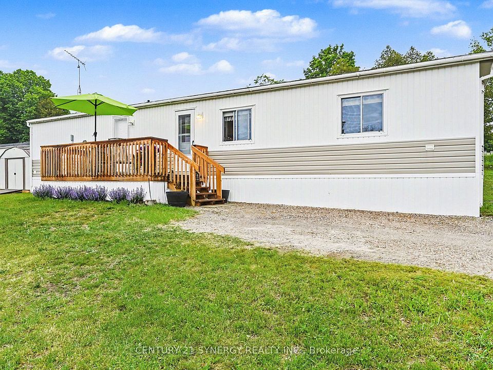 1st image of 261 Hillview Rd