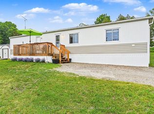 261 Hillview Rd, Drummond/north Elmsley, ON K7H3C8