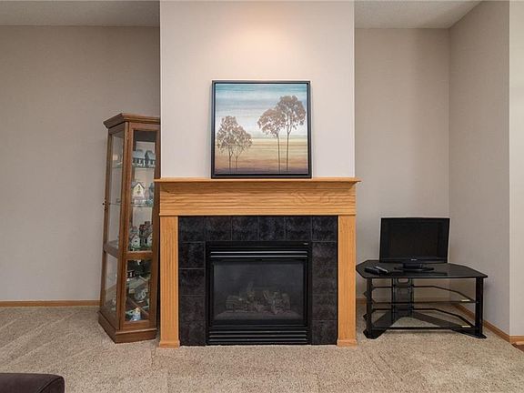 5th image of 5482 Longview Ct Unit 7