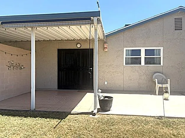 10110 N 97th Dr #A — Photo 17