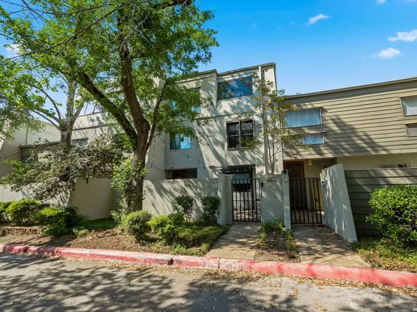 3103 Eisenhauer Rd #J 11, San Antonio, TX 78209