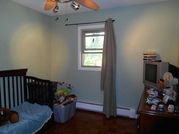 5th image of 817 N McKinley Ave